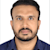 Faseeh
