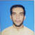 Meet-to-mehboob