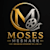 Moses Meshark