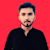 Ayaz Ahmad