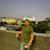 Kamlesh C