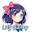 Lily Bailey
