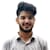 Faizan Ahmed