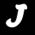 Jamahal J