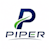 Piper