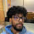 Vineetx