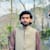 Mubashir Iqbal