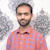 Ecommerce Man