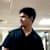 MD Tanvir Ahmed