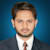 Jawad Muzafar