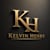 Kelvin Henry
