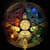 Akashic