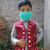 moonaawan123