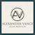 Alexander V