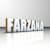 Farzanastar