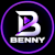 Benny