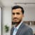 MUSHTAQUE ALI