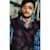 Hamza Badar