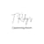 T. Riley