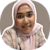 Amani Kilback
