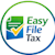 Easy File Tax