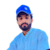 Abdul Wahab