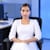 PriyaDharshini