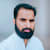 Atif satti