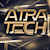Atra T