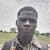 Elyon