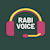 Rabi