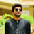 Shahid