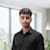 Muhammad Abbas
