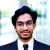 Ashik Ahmed
