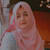 Uswah Qadeer