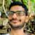 Akila Weerasena