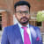 Sufyan Tariq