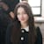 Natalie B