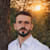 Muhammad Arsala