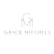GRACE MIT...