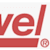 Jewell W