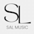 SAL MUSIC