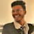 Rahul S.