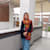 Faryal Faraz