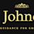 John