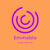 emmablo