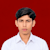 Abdul hameed