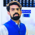 Aftab Ahmad