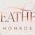 Heather