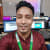 Alamgir Kabir